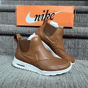 Nike Air Max Thea Mid womens 7